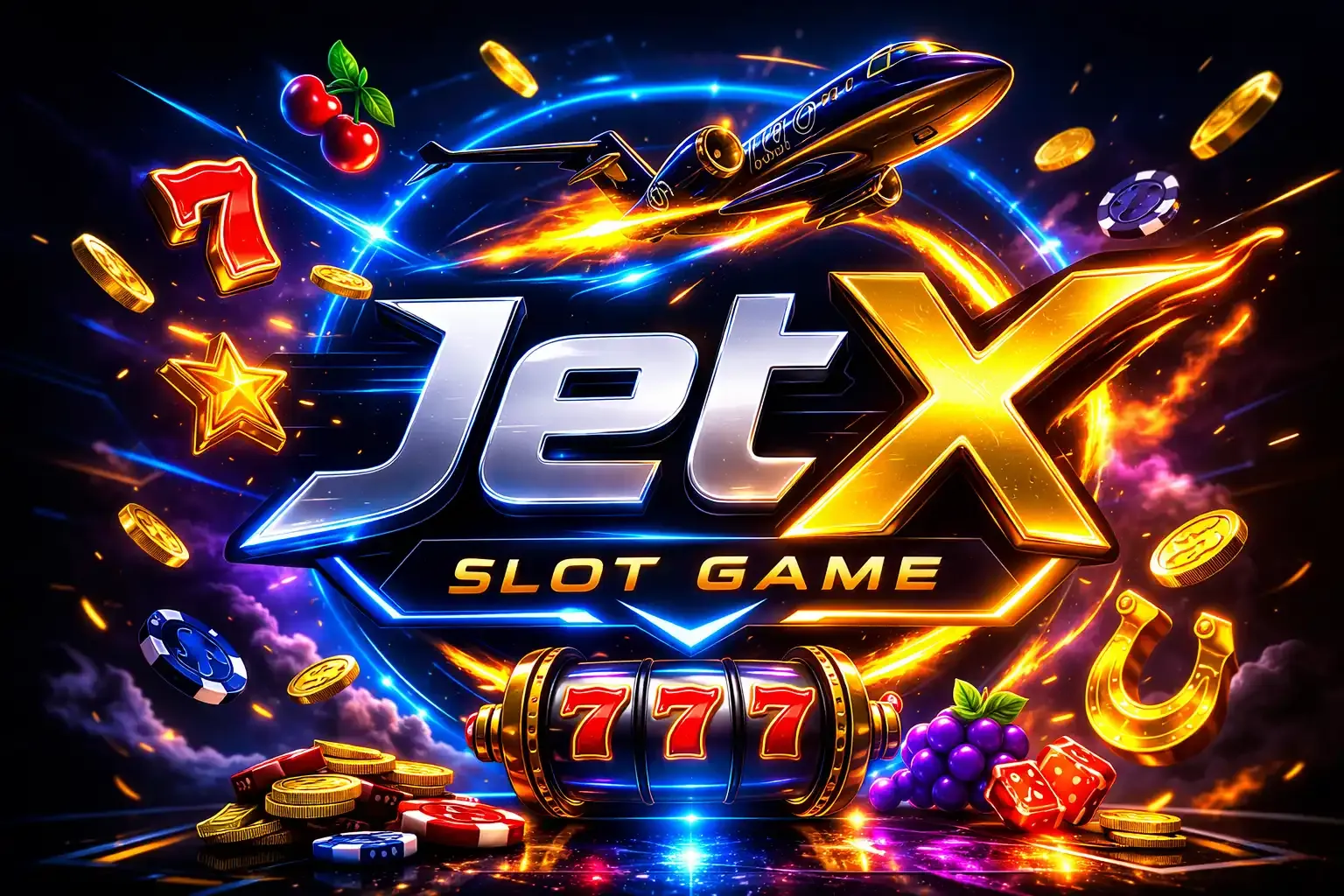 Crash game with flexible stakes